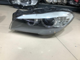 BMW 5 SERİSİ F10 XENON SOL FAR