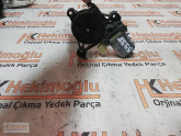 Oto Çıkma Parça / Seat / Leon / Oto Cam / Cam Motoru / Çıkma Parça 