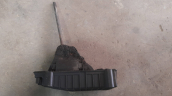 Oto Çıkma Parça / Renault / Megane / Vites / Vites Mekanizması / Çıkma Parça 