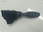 Ford Tourneo Connect İçin Çıkma Silecek Kolu