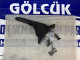 Oto Çıkma Parça / Fiat / Doblo / Fren / El Fren Tabancası / Çıkma Parça 