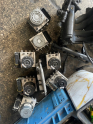 Oto Çıkma Parça / Peugeot / 301 / ABS / ABS Beyni / Çıkma Parça 