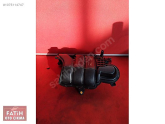 Oto Çıkma Parça / Renault / Megane / Motor / Emme Manifoldu / Çıkma Parça 