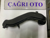 Oto Çıkma Parça / Volkswagen / Golf / Motor / Turbo Hortumu / Çıkma Parça 