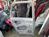 Oto Çıkma Parça / Opel / Meriva / Kaporta & Karoser / Sol Arka Kapı / Çıkma Parça 