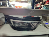 Oto Çıkma Parça / Hyundai / i20 / Far & Stop / Sol Ön Far / Çıkma Parça 