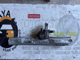 Oto Çıkma Parça / Fiat / Egea / Oto Cam / Cam Krikosu / Çıkma Parça 