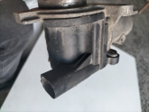 Oto Çıkma Parça / Renault / Clio / Motor / EGR / Çıkma Parça 