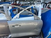 Oto Çıkma Parça / Ford / Kuga / Kaporta & Karoser / Sağ Ön Kapı / Çıkma Parça 