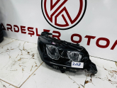 Oto Çıkma Parça / Peugeot / 208 / Far & Stop / Sağ Ön Far / Çıkma Parça 