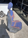 Oto Çıkma Parça / Citroen / Berlingo / Koltuk & Döşeme / Koltuk Takımı / Çıkma Parça 