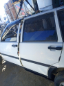 Oto Çıkma Parça / Fiat / Uno / Kaporta & Karoser / Sol Arka Kapı / Çıkma Parça 