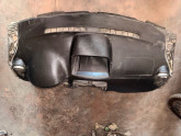 Oto Çıkma Parça / Renault / Kangoo / Göğüslük & Torpido / Torpido Kapağı / Çıkma Parça 