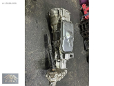 Oto Çıkma Parça / Volkswagen / Amarok / Şanzıman / Şanzıman Robotu / Çıkma Parça 