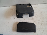 Oto Çıkma Parça / Peugeot / 306 / Direksiyon / Direksiyon Kapağı / Çıkma Parça 