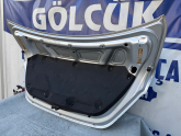 Oto Çıkma Parça / Hyundai / Accent / Kaporta & Karoser / Bagaj Kapağı / Çıkma Parça 