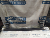 Oto Çıkma Parça / Mercedes / C Serisi / Tampon / Tampon Demiri / Çıkma Parça 