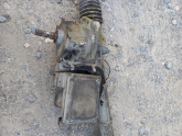 Oto Çıkma Parça / Peugeot / 207 / Direksiyon / Direksiyon Kutusu / Çıkma Parça 