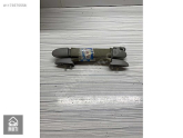 Oto Çıkma Parça / Hyundai / Getz / Elektrik / Tavan Lambası / Çıkma Parça 