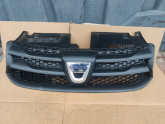 DACIA SANDERO ÇIKMA ORJİNAL PANJUR