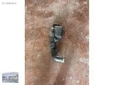 Oto Çıkma Parça / Opel / Vectra / Oto Cam / Cam Fitili / Çıkma Parça 