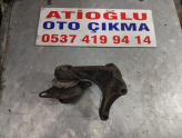 Fiat palio 1.2 motor bağlantı braketi 1997-2002