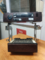 Oto Çıkma Parça / Infiniti / I30 / Klima / Kontrol Paneli / Çıkma Parça 