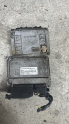 Oto Çıkma Parça / Volkswagen / Polo / Beyin / Motor Beyni / Çıkma Parça 