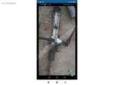 Oto Çıkma Parça / Peugeot / 405 / Direksiyon / Direksiyon Kutusu / Çıkma Parça 