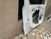 Oto Çıkma Parça / Ford / Tourneo Courier / Kaporta & Karoser / Sol Ön Kapı / Çıkma Parça 