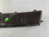 Oto Çıkma Parça / Skoda / Kamiq / Tampon / Sis Farı Çerçevesi / Çıkma Parça 