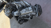 1998 MİTSUBİSHİ L200 ÇIKMA ORJİNAL MOTOR