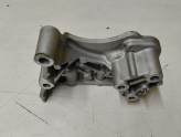Oto Çıkma Parça / Renault / Clio / Motor / Bağlantı Braketi / Çıkma Parça 
