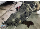 MERCEDES ORJİNAL 3 İLERİ OTOMATİK VİTES ŞANZIMAN -GARANTİLİ-
