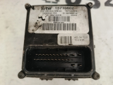 Oto Çıkma Parça / Peugeot / 407 / ABS / ABS Beyni / Çıkma Parça 