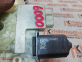 Oto Çıkma Parça / Volkswagen / Passat / Oto Cam / Cam Motoru / Çıkma Parça 