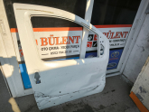 Oto Çıkma Parça / Fiat / Fiorino / Kaporta & Karoser / Sağ Ön Kapı / Çıkma Parça 