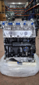 Oto Çıkma Parça / Volkswagen / Jetta / Motor / Motor (komple) / Çıkma Parça 