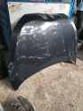 Oto Çıkma Parça / Hyundai / Tucson / Kaporta & Karoser / Kaput / Çıkma Parça 