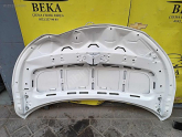 Oto Çıkma Parça / Opel / Crossland X / Kaporta & Karoser / Kaput / Çıkma Parça 