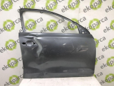 VOLKSWAGEN JETTA 2011 2018 KAPI ÖN SAĞ ÇIKMA 5C6831056