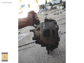 Oto Çıkma Parça / Toyota / Yaris / Fren / Kaliper / Çıkma Parça 