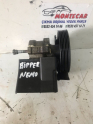 Oto Çıkma Parça / Peugeot / Bipper / Direksiyon / Direksiyon Pompası / Çıkma Parça 
