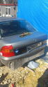 OPEL ASTRA F SEDAN BAGAJ.OTO ERKAN ÜNYE