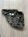 Cam Krikosu Sol Arka Mercedes-Benz E Serisi W213  A2050058699