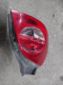 RENAULT CLİO-3 2007 ÇIKMA ORİJİNAL SAĞ-SOL  STOP