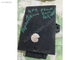 Oto Çıkma Parça / Peugeot / 405 / Elektrik / Röle / Çıkma Parça 