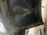 Oto Çıkma Parça / Volkswagen / Bora / Kaporta & Karoser / Kaput / Çıkma Parça 