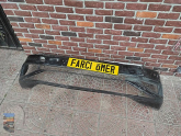 Oto Çıkma Parça / Eagle / Talon / Tampon / Ön Tampon / Çıkma Parça 