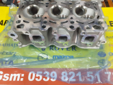 Oto Çıkma Parça / Suzuki / Alto / Motor / Silindir Kapağı / Sıfır Parça 